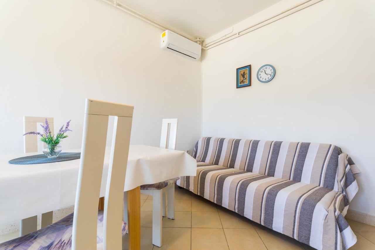 Račišće Apartment Kneze מראה חיצוני תמונה